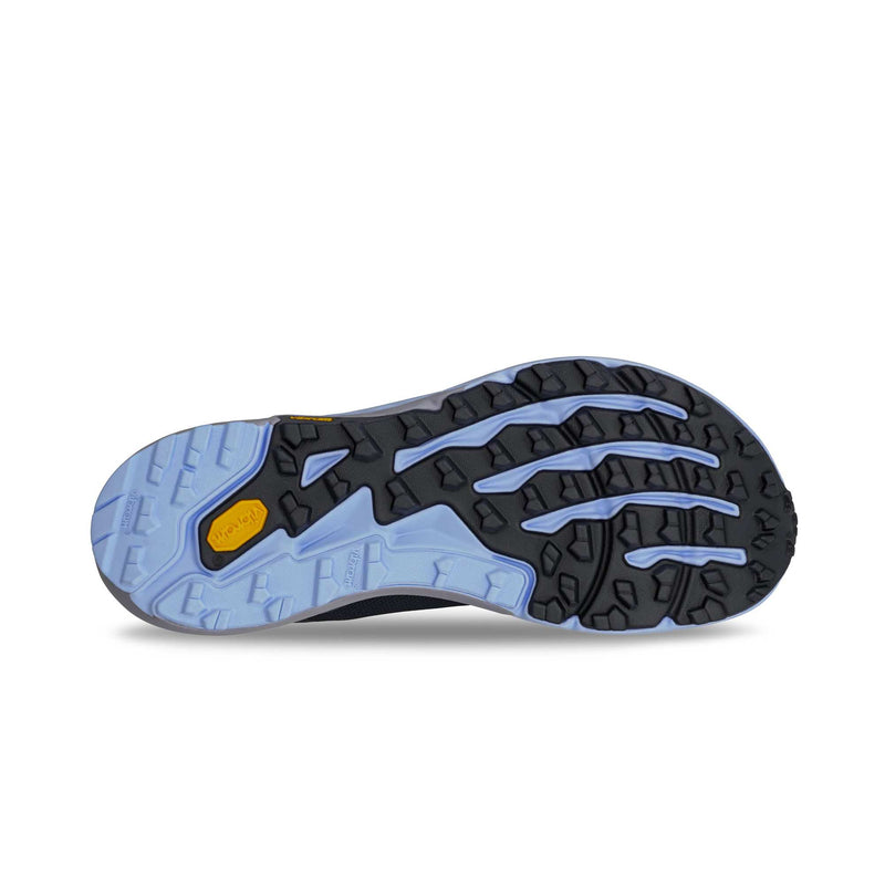 Load image into Gallery viewer, Timp 5 Womens Trail Running Shoes
