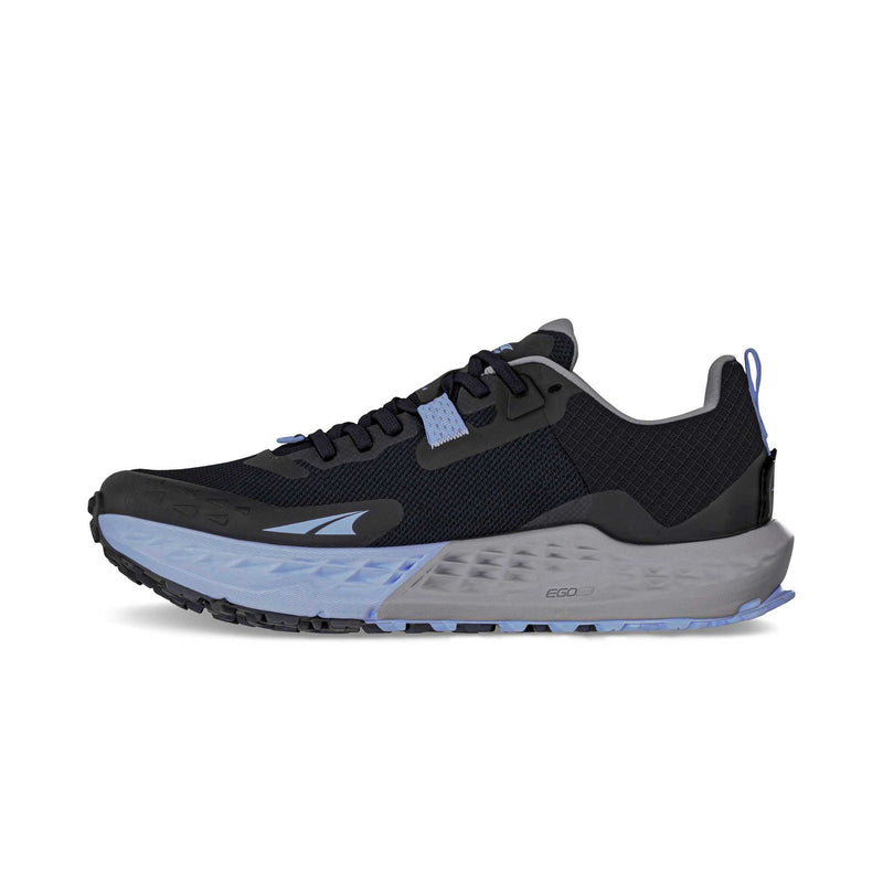 Load image into Gallery viewer, Timp 5 Womens Trail Running Shoes
