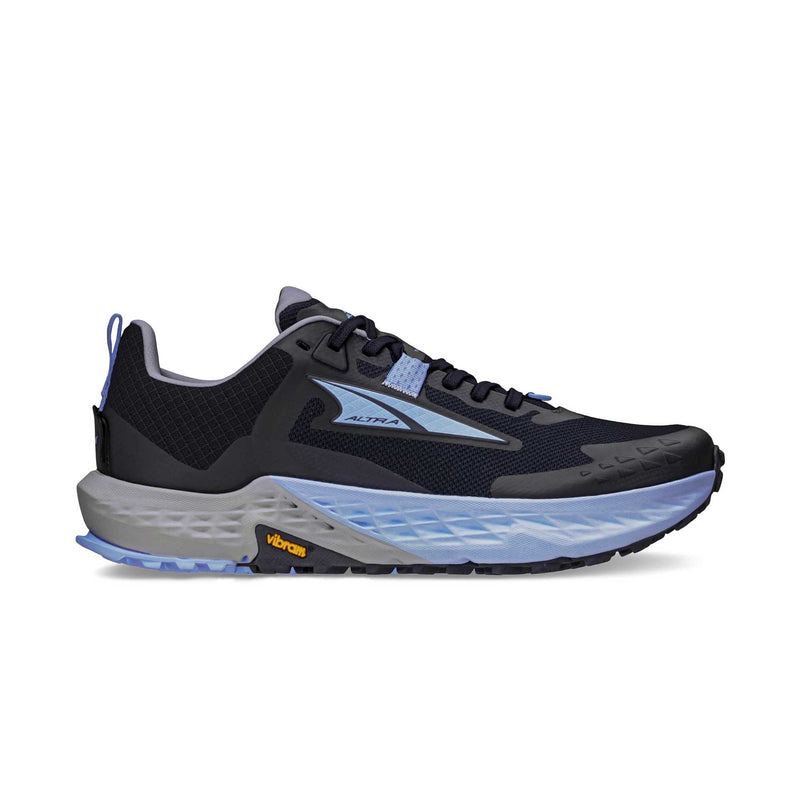 Load image into Gallery viewer, Timp 5 Womens Trail Running Shoes
