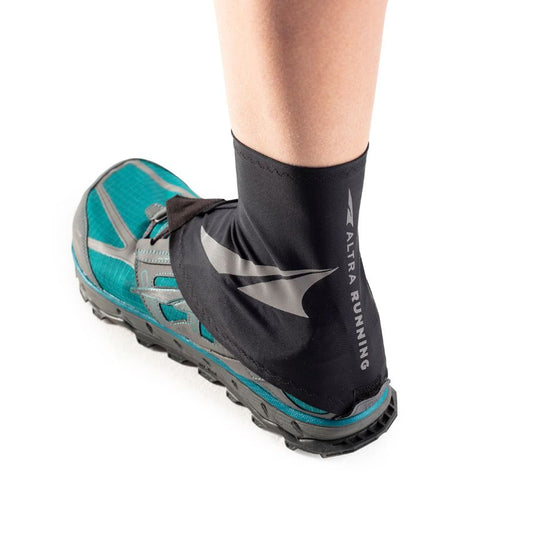 Trail Gaiters