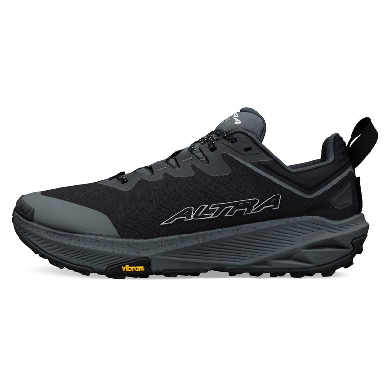 Load image into Gallery viewer, Altra Experience Wild 3+ Womens Trail Shoes
