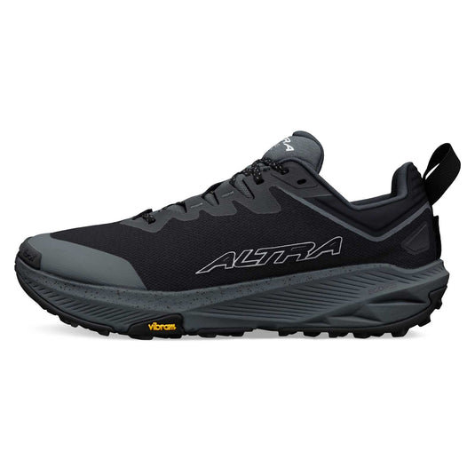 Altra Experience Wild 3+ Womens Trail Shoes