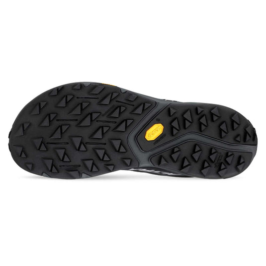 Altra Experience Wild 3+ Womens Trail Shoes