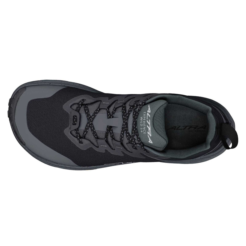 Load image into Gallery viewer, Altra Experience Wild 3+ Womens Trail Shoes
