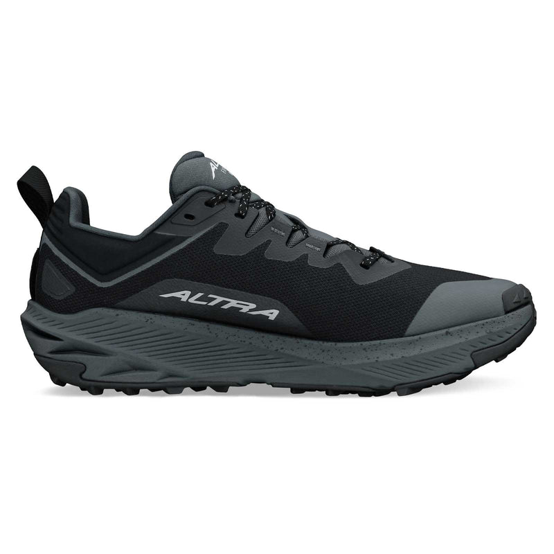 Load image into Gallery viewer, Altra Experience Wild 3+ Womens Trail Shoes
