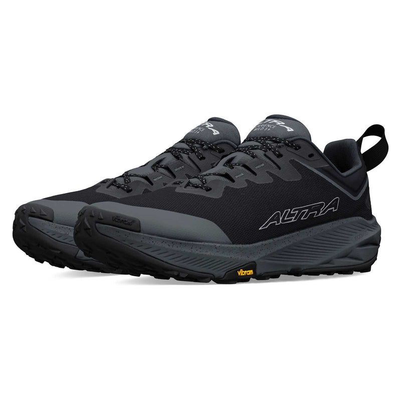 Load image into Gallery viewer, Altra Experience Wild 3+ Womens Trail Shoes
