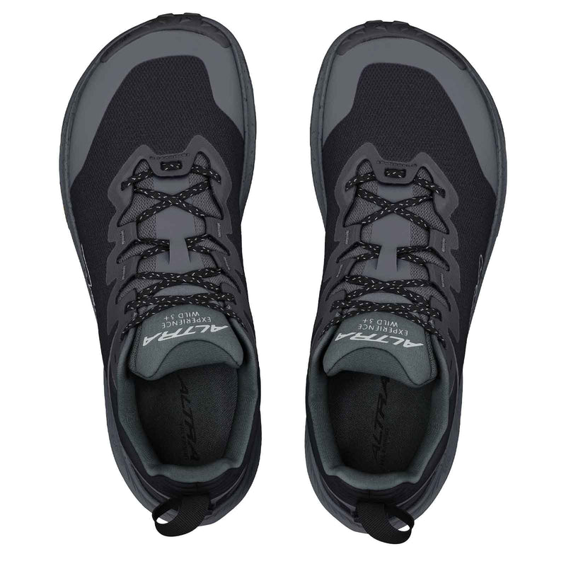 Load image into Gallery viewer, Altra Experience Wild 3+ Womens Trail Shoes
