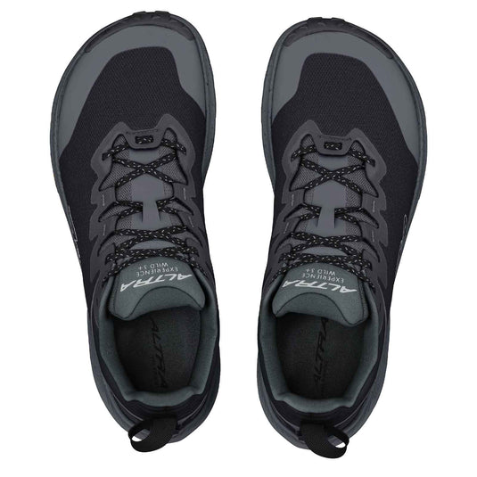 Altra Experience Wild 3+ Womens Trail Shoes