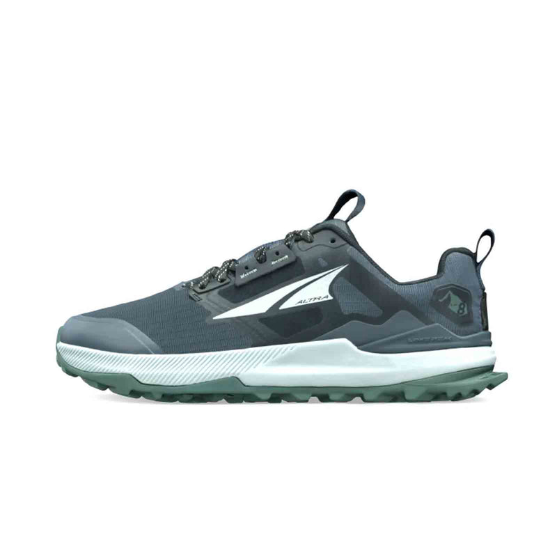 Load image into Gallery viewer, Lone Peak 8 Womens Trail Running Shoes
