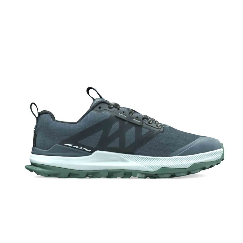 Load image into Gallery viewer, Lone Peak 8 Womens Trail Running Shoes
