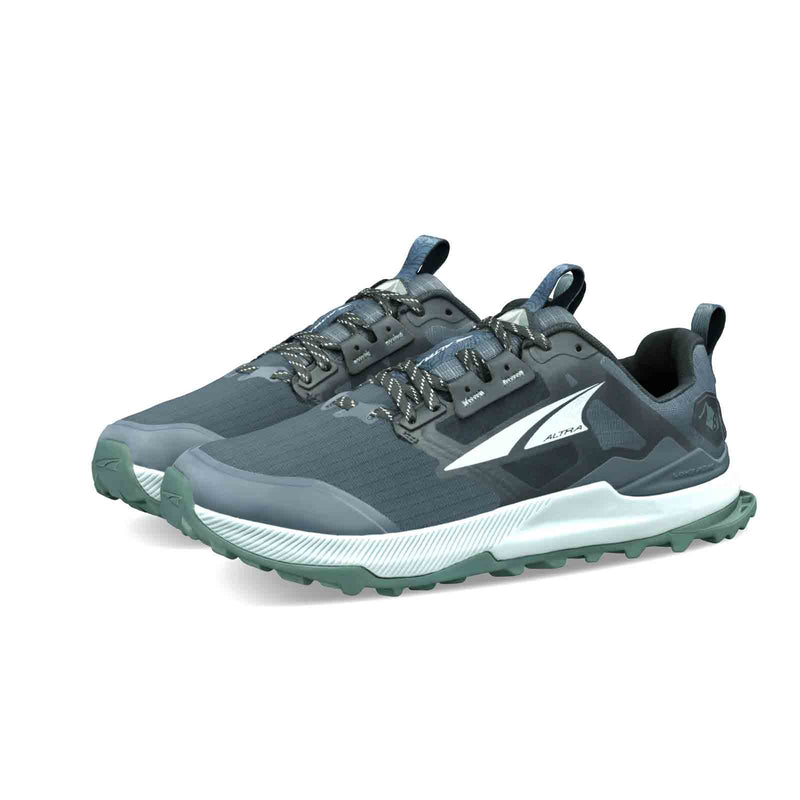 Load image into Gallery viewer, Lone Peak 8 Womens Trail Running Shoes
