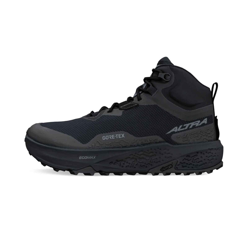 Load image into Gallery viewer, Altra Timp 6 MID GTX Womens - Lightweight Hiking Boots
