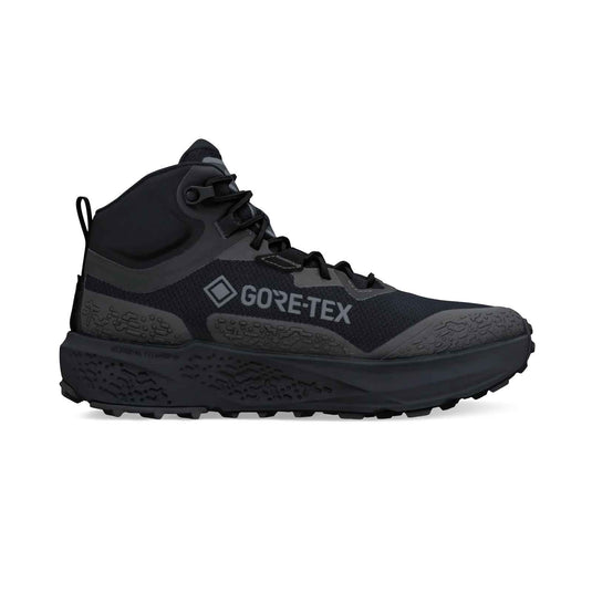 Altra Timp 6 MID GTX Womens - Lightweight Hiking Boots