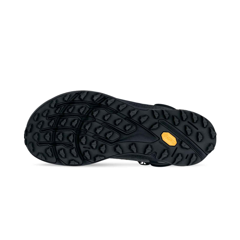Load image into Gallery viewer, Altra Timp 6 MID GTX Womens - Lightweight Hiking Boots
