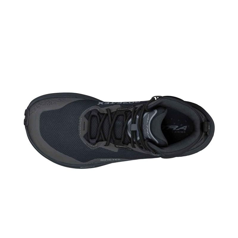 Load image into Gallery viewer, Altra Timp 6 MID GTX Womens - Lightweight Hiking Boots
