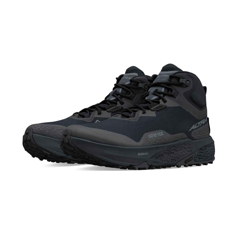 Load image into Gallery viewer, Altra Timp 6 MID GTX Womens - Lightweight Hiking Boots
