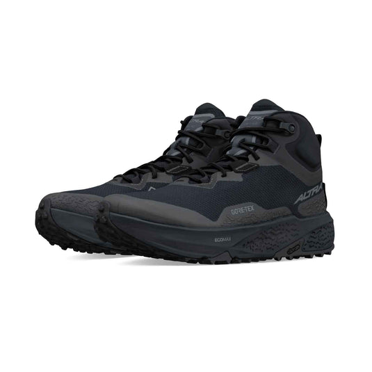 Altra Timp 6 MID GTX Womens - Lightweight Hiking Boots