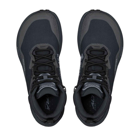 Altra Timp 6 MID GTX Womens - Lightweight Hiking Boots