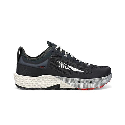 Load image into Gallery viewer, Timp 4 Mens Trail Running Shoes
