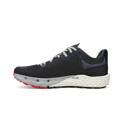Timp 4 Mens Trail Running Shoes