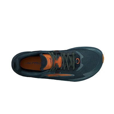 Timp 5 Mens Trail Running Shoes