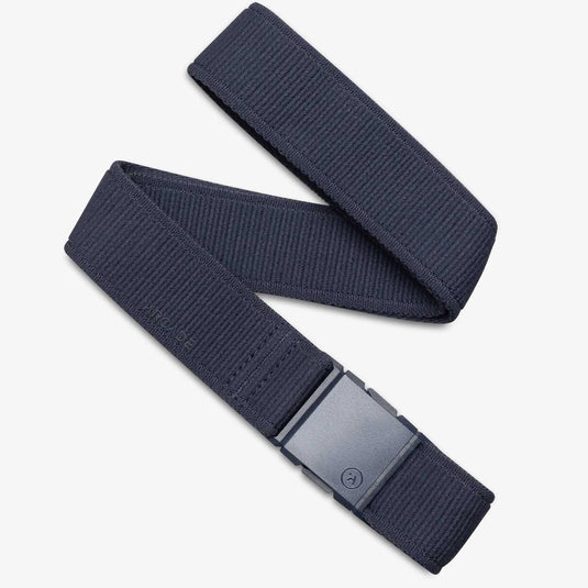 Adventure Belt Atlas