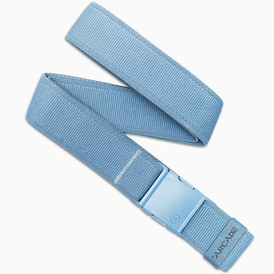 Adventure Belt Atlas