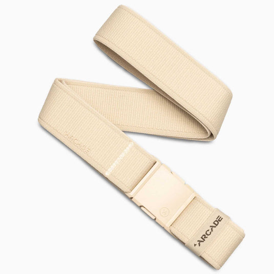 Adventure Belt Atlas