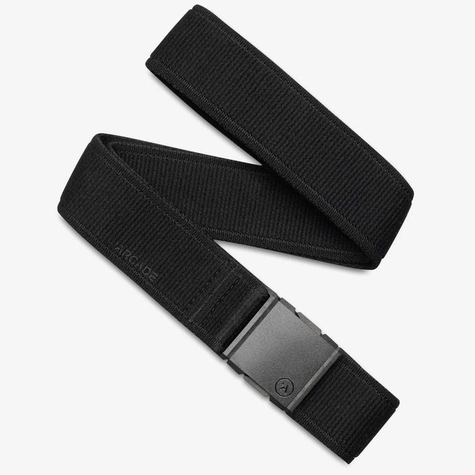 Adventure Belt Atlas
