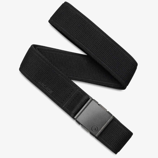 Adventure Belt Atlas