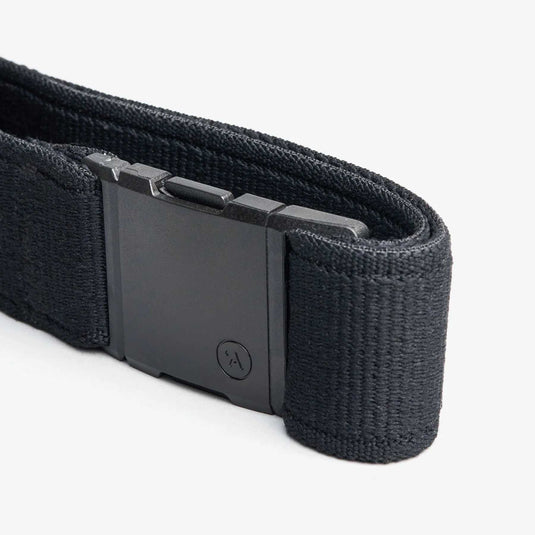 Adventure Belt Atlas