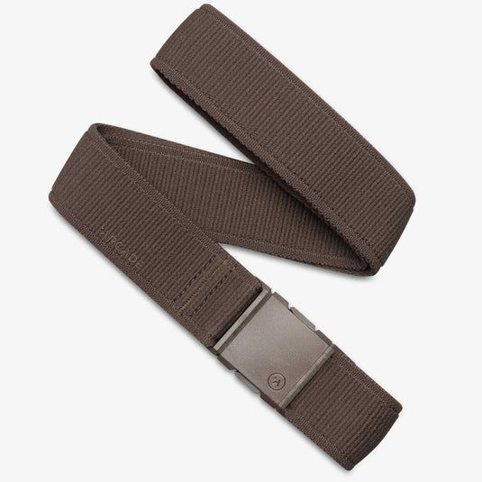 Adventure Belt Atlas