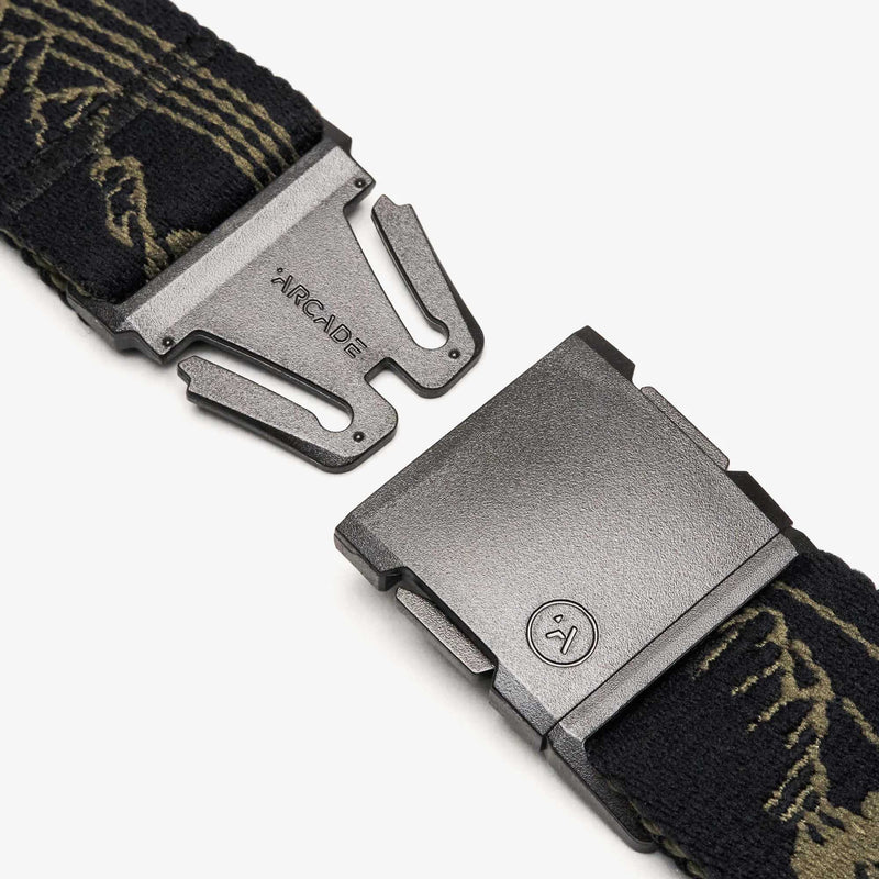 Load image into Gallery viewer, Adventure Belt Out Of Range
