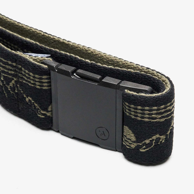 Load image into Gallery viewer, Adventure Belt Out Of Range
