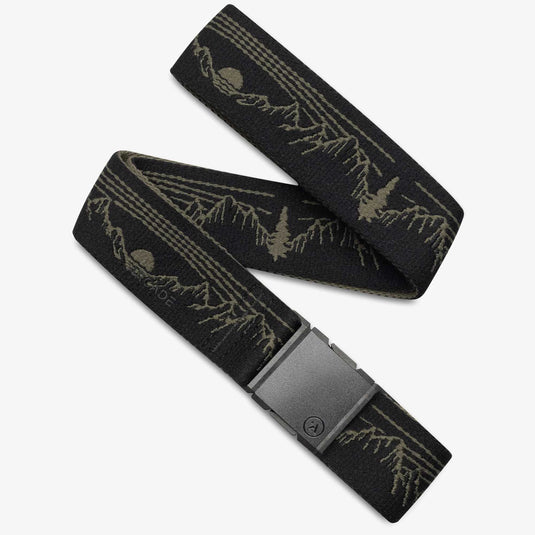 Adventure Belt Out Of Range