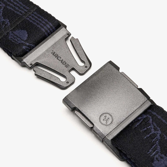 Adventure Belt Out Of Range