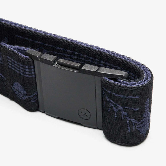 Adventure Belt Out Of Range
