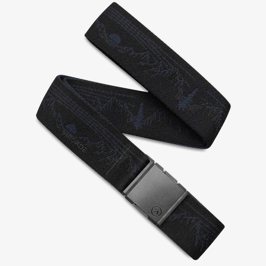 Adventure Belt Out Of Range