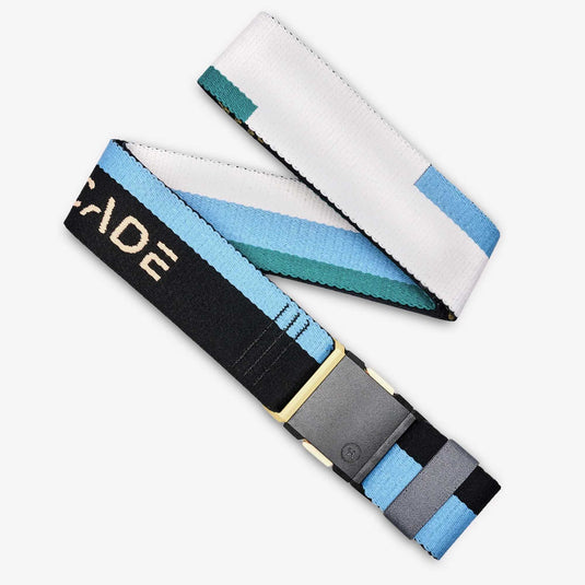 Adventure Belt Save the Waves