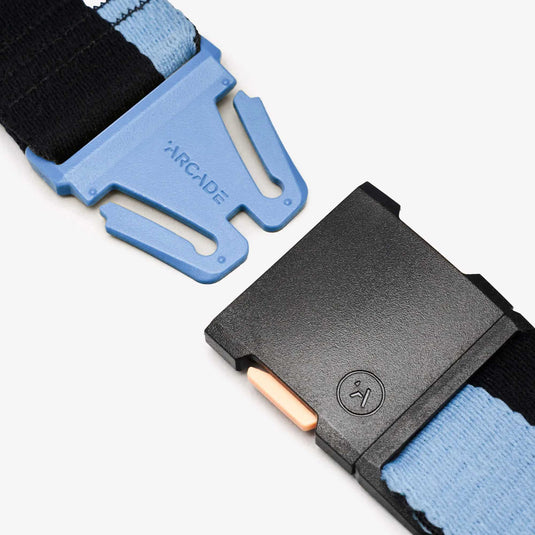 Adventure Belt Save the Waves