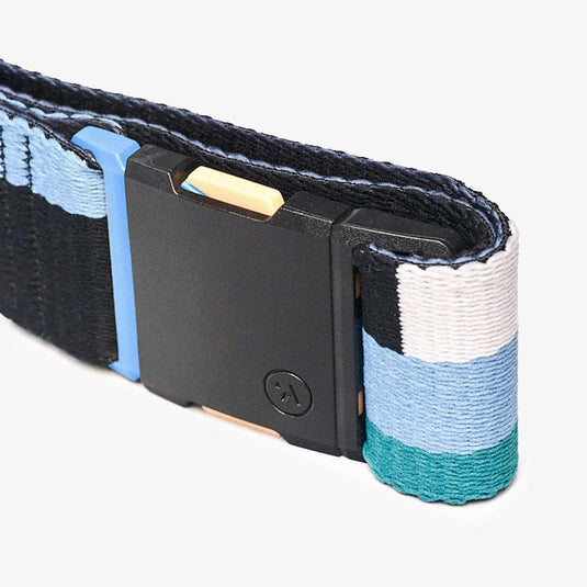 Adventure Belt Save the Waves