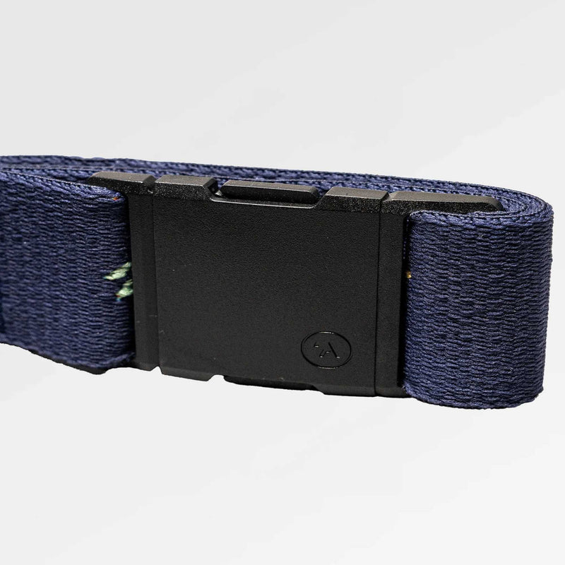 Load image into Gallery viewer, Adventure Belt Save the Waves

