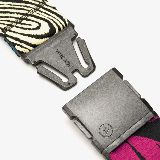 Adventure Belt Save the Waves
