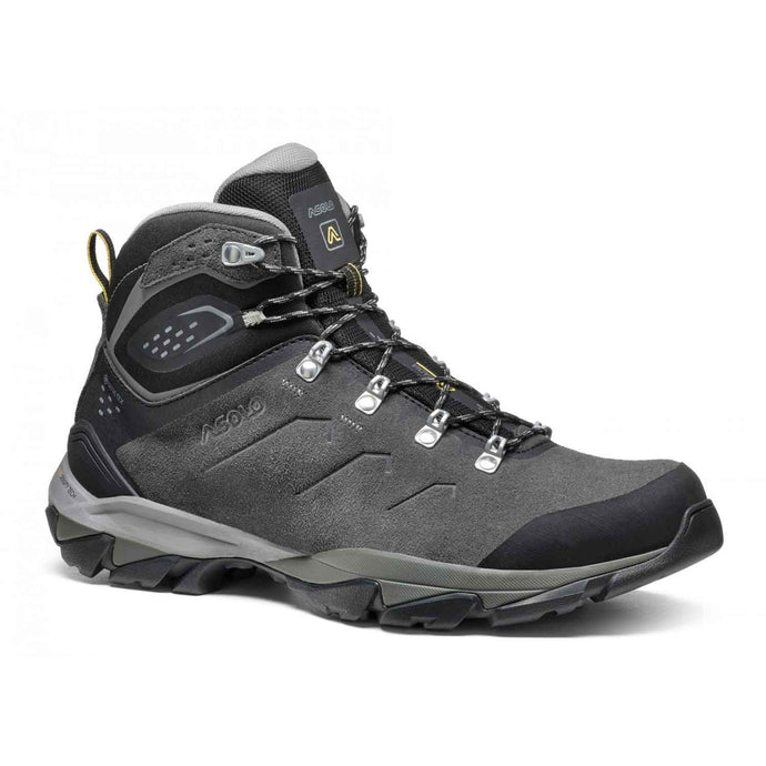 Acadia Mid Leather GTX Hiking Boot