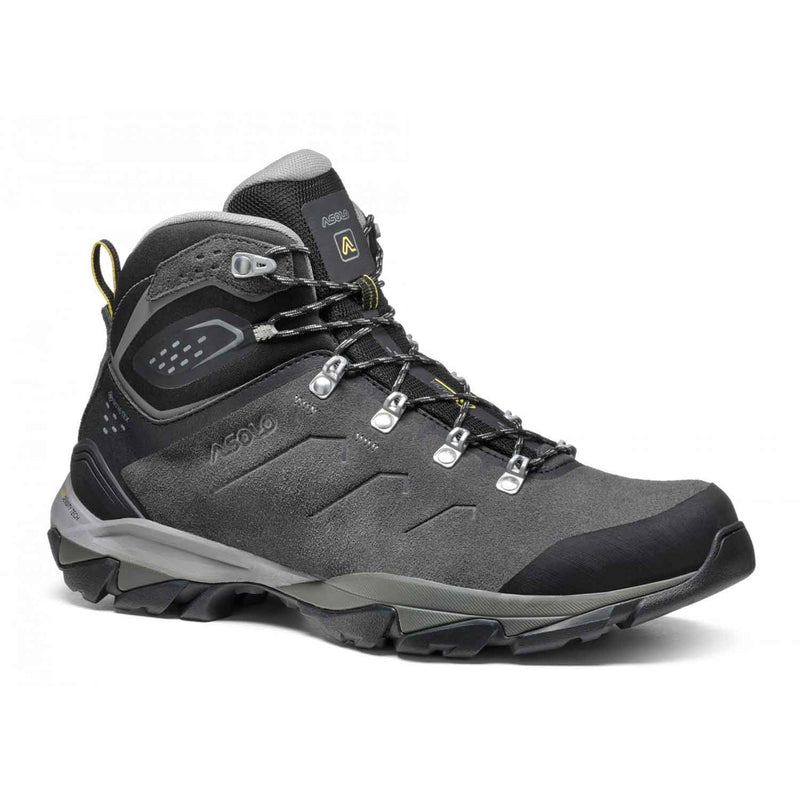 Load image into Gallery viewer, Acadia Mid Leather GTX Hiking Boot

