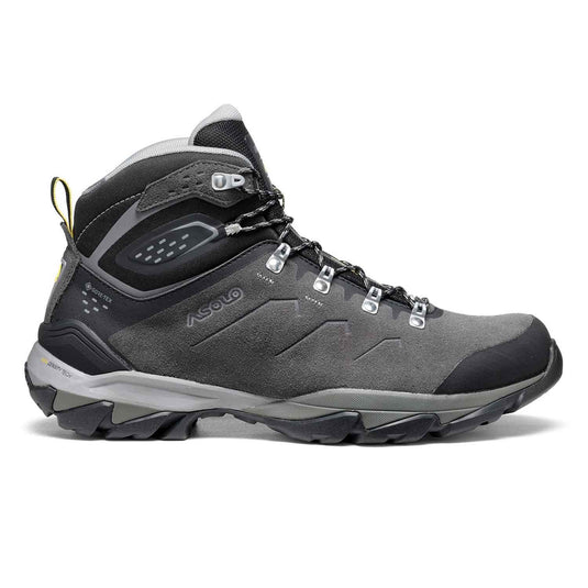 Acadia Mid Leather GTX Hiking Boot