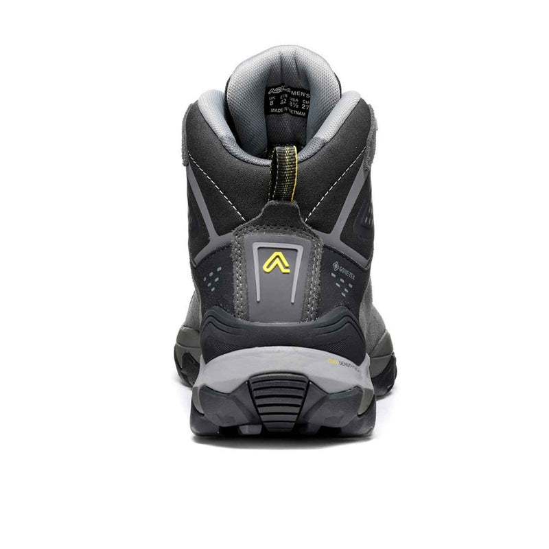 Load image into Gallery viewer, Acadia Mid Leather GTX Hiking Boot
