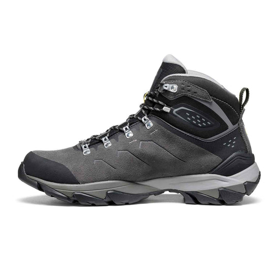 Acadia Mid Leather GTX Hiking Boot