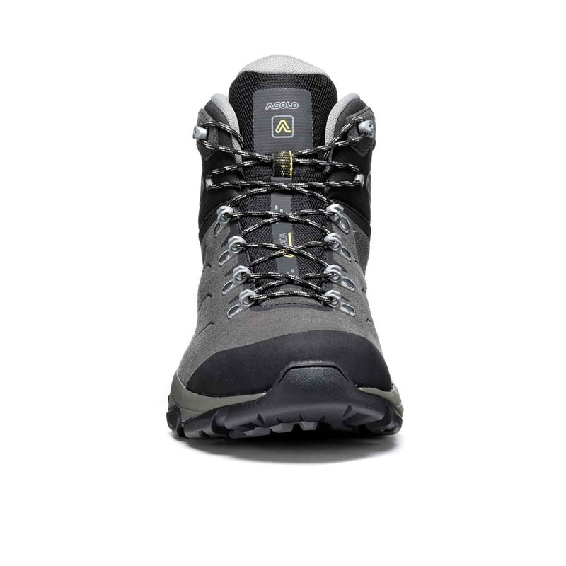 Load image into Gallery viewer, Acadia Mid Leather GTX Hiking Boot
