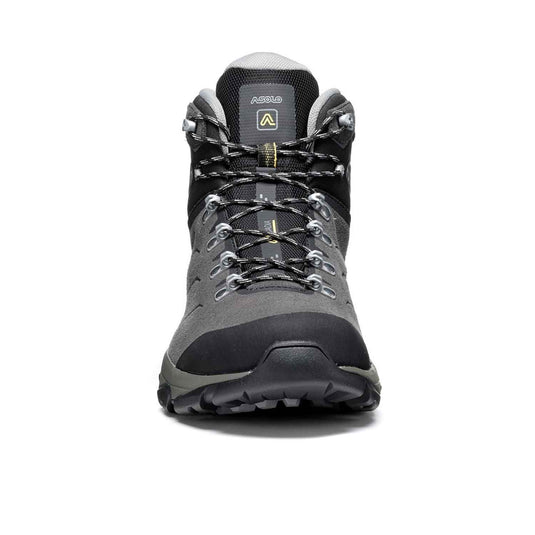 Acadia Mid Leather GTX Hiking Boot